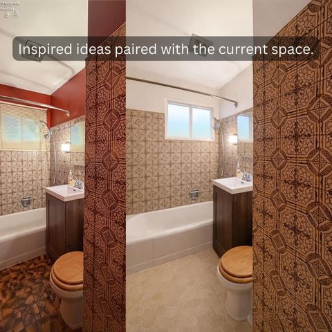 E 405 Parish Street, Sandusky, OH 44870