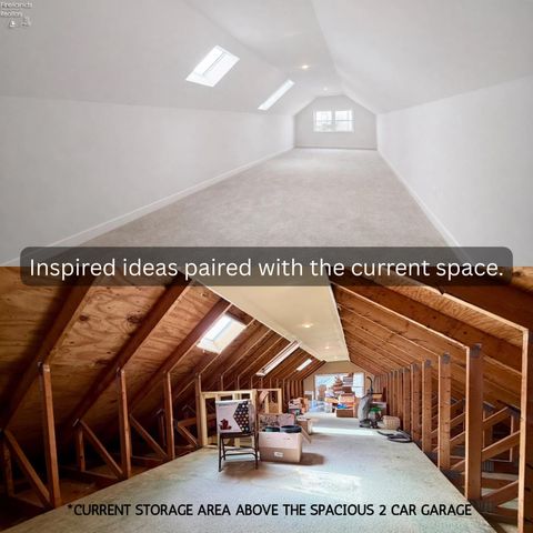 E 405 Parish Street, Sandusky, OH 44870