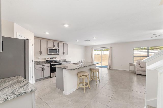 7179 SW 135TH PLACE, Ocala, FL 34473