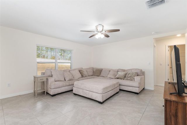 7179 SW 135TH PLACE, Ocala, FL 34473