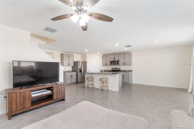 7179 SW 135TH PLACE, Ocala, FL 34473