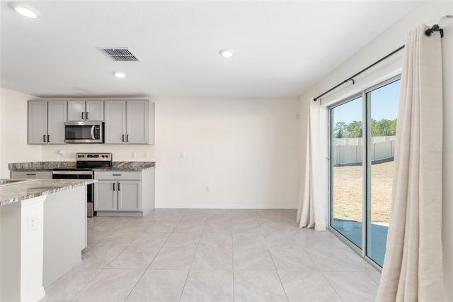 7179 SW 135TH PLACE, Ocala, FL 34473