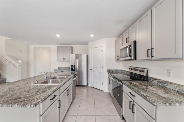 7179 SW 135TH PLACE, Ocala, FL 34473