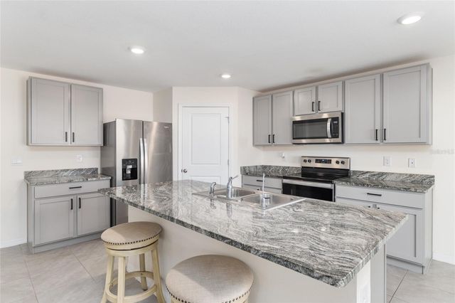 7179 SW 135TH PLACE, Ocala, FL 34473