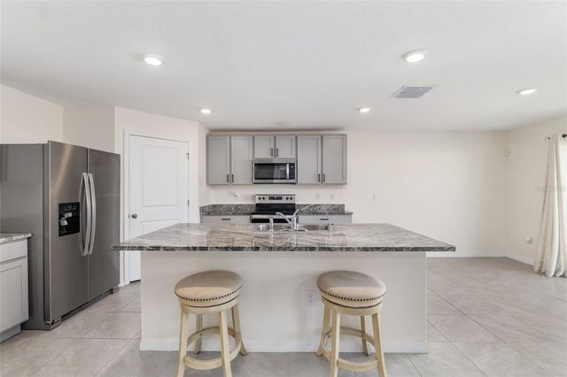 7179 SW 135TH PLACE, Ocala, FL 34473