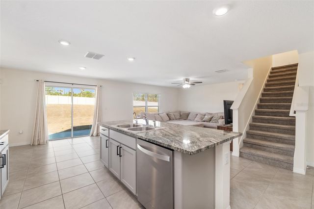 7179 SW 135TH PLACE, Ocala, FL 34473