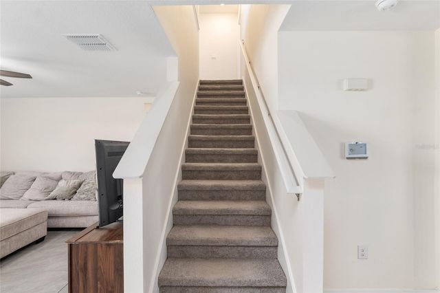 7179 SW 135TH PLACE, Ocala, FL 34473