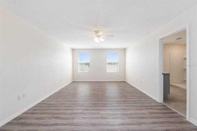 7179 SW 135TH PLACE, Ocala, FL 34473