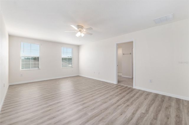 7179 SW 135TH PLACE, Ocala, FL 34473