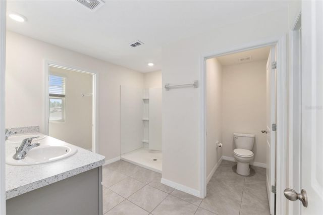 7179 SW 135TH PLACE, Ocala, FL 34473