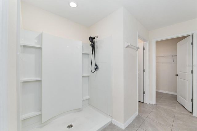 7179 SW 135TH PLACE, Ocala, FL 34473