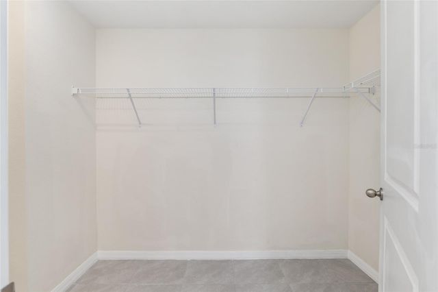 7179 SW 135TH PLACE, Ocala, FL 34473