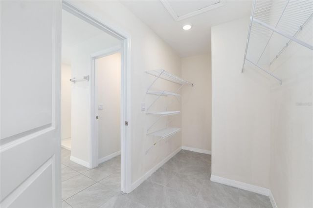 7179 SW 135TH PLACE, Ocala, FL 34473