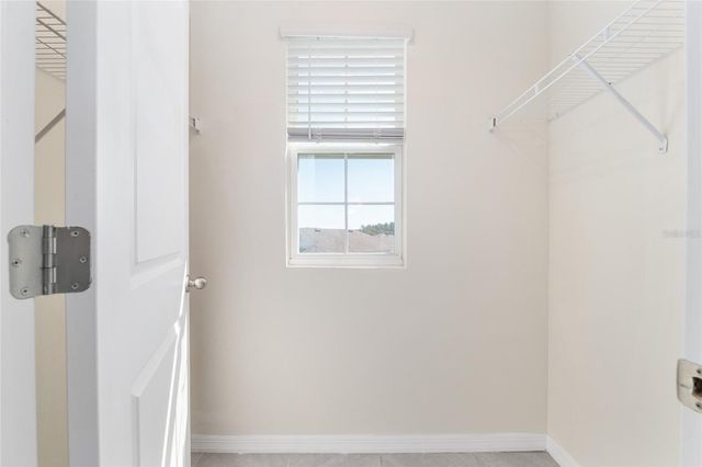 7179 SW 135TH PLACE, Ocala, FL 34473