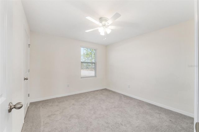 7179 SW 135TH PLACE, Ocala, FL 34473