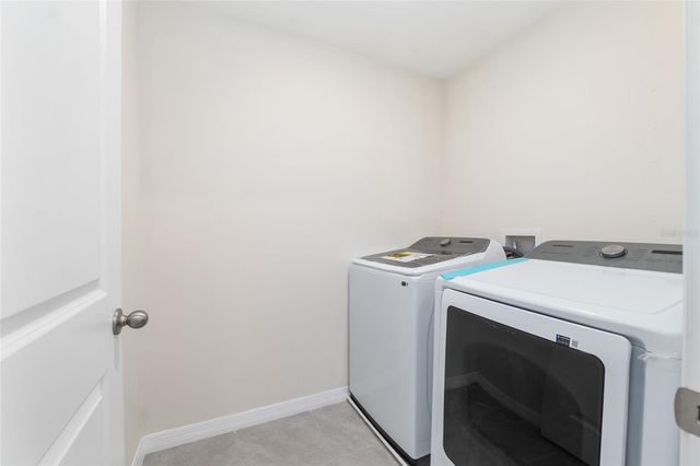 7179 SW 135TH PLACE, Ocala, FL 34473