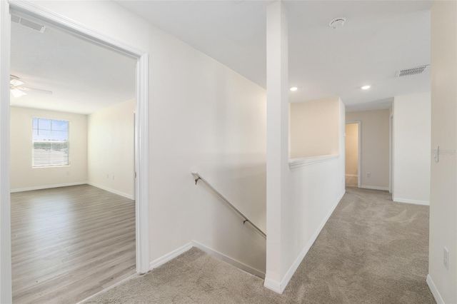 7179 SW 135TH PLACE, Ocala, FL 34473