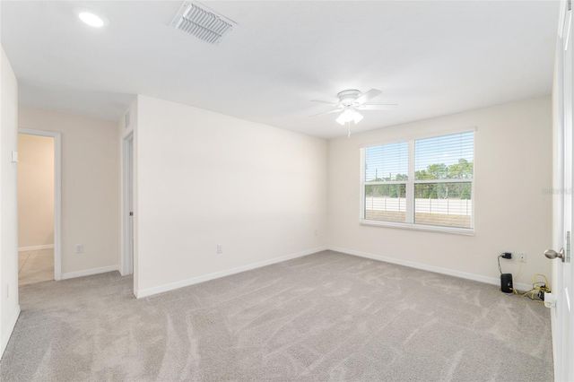 7179 SW 135TH PLACE, Ocala, FL 34473