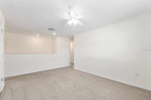 7179 SW 135TH PLACE, Ocala, FL 34473