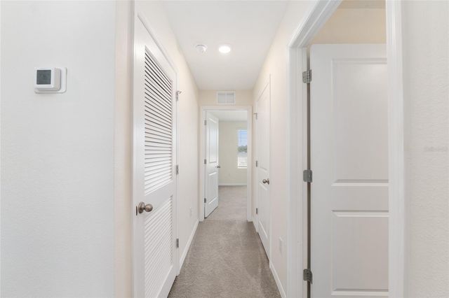 7179 SW 135TH PLACE, Ocala, FL 34473