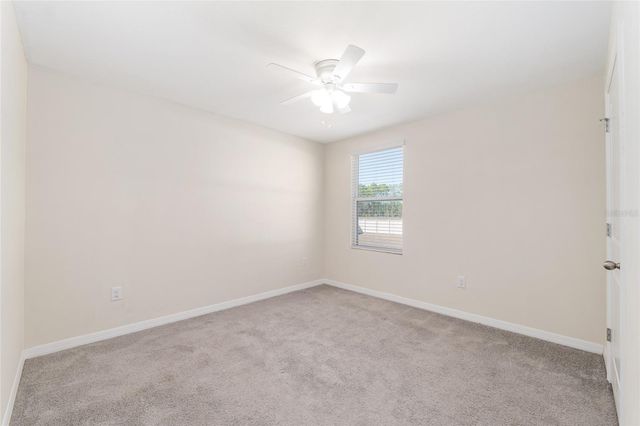 7179 SW 135TH PLACE, Ocala, FL 34473