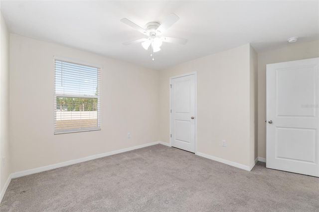 7179 SW 135TH PLACE, Ocala, FL 34473