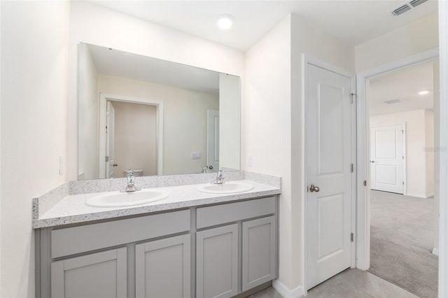 7179 SW 135TH PLACE, Ocala, FL 34473