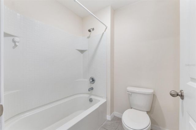 7179 SW 135TH PLACE, Ocala, FL 34473