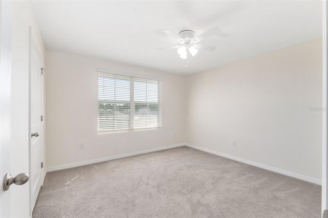 7179 SW 135TH PLACE, Ocala, FL 34473