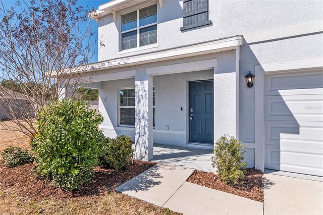 7179 SW 135TH PLACE, Ocala, FL 34473