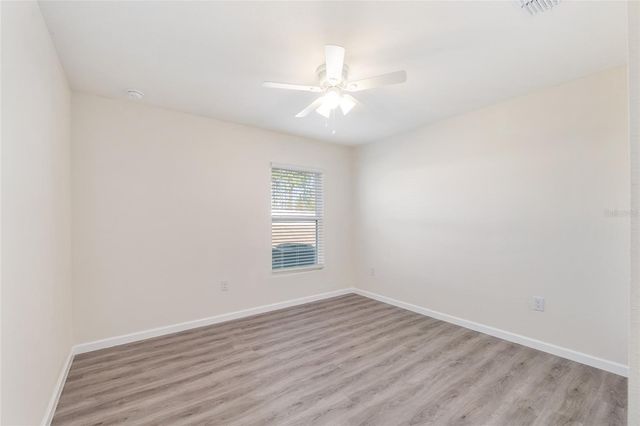 7179 SW 135TH PLACE, Ocala, FL 34473