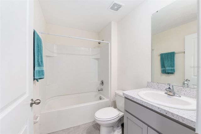 7179 SW 135TH PLACE, Ocala, FL 34473