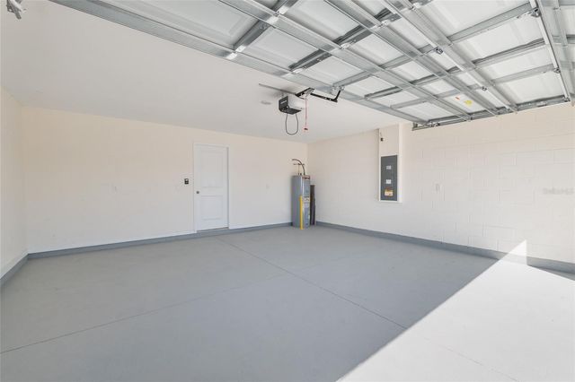 7179 SW 135TH PLACE, Ocala, FL 34473