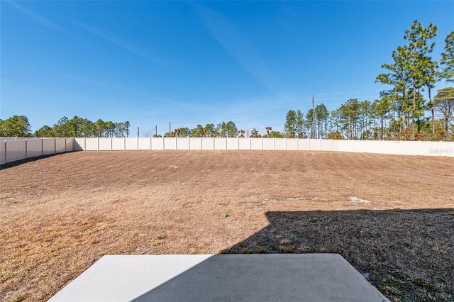 7179 SW 135TH PLACE, Ocala, FL 34473