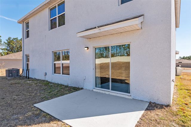 7179 SW 135TH PLACE, Ocala, FL 34473