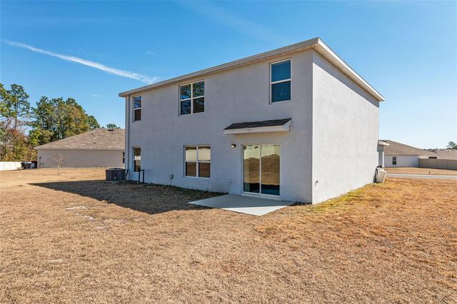 7179 SW 135TH PLACE, Ocala, FL 34473