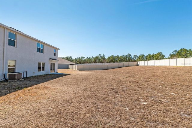 7179 SW 135TH PLACE, Ocala, FL 34473