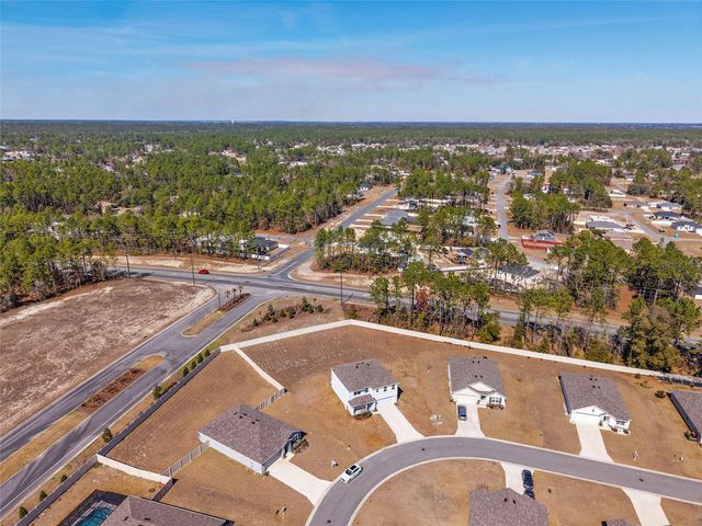 7179 SW 135TH PLACE, Ocala, FL 34473