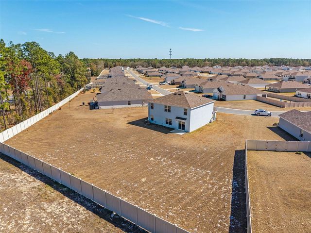 7179 SW 135TH PLACE, Ocala, FL 34473