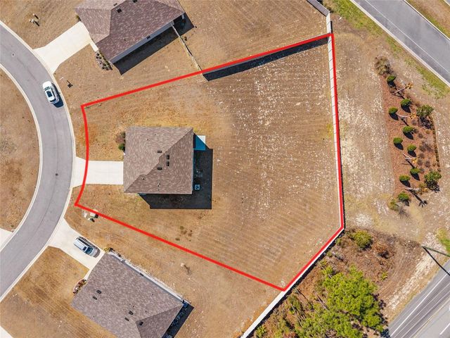 7179 SW 135TH PLACE, Ocala, FL 34473