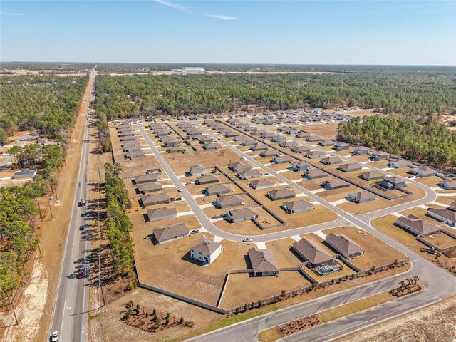 7179 SW 135TH PLACE, Ocala, FL 34473