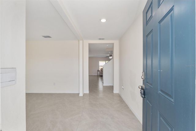 7179 SW 135TH PLACE, Ocala, FL 34473