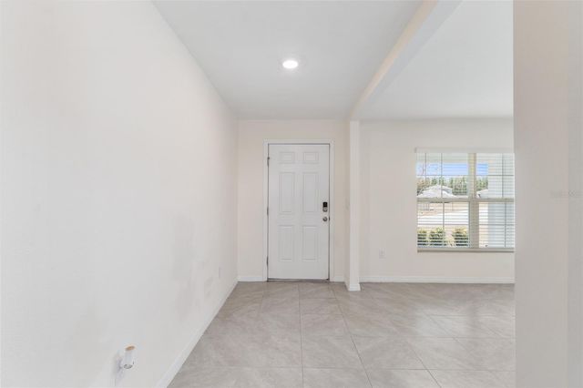 7179 SW 135TH PLACE, Ocala, FL 34473