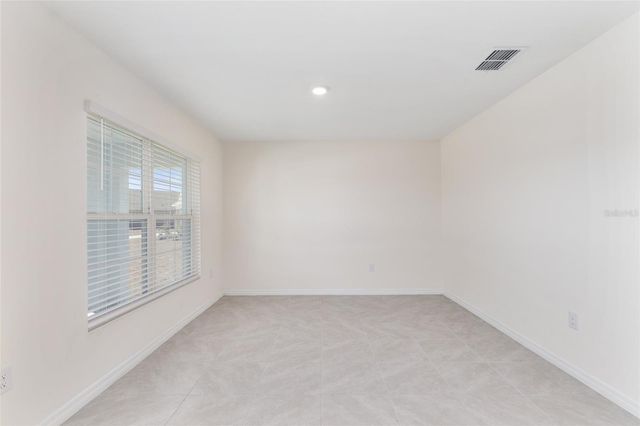 7179 SW 135TH PLACE, Ocala, FL 34473