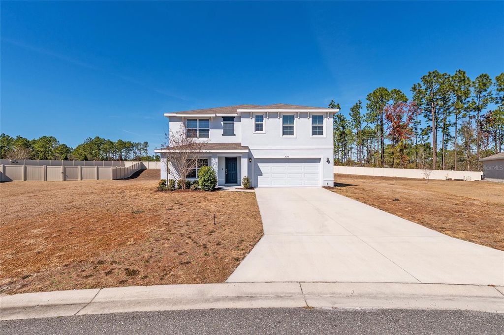 7179 SW 135TH PLACE, Ocala, FL 34473