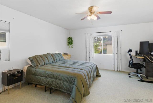 1964 Arbor Glen, Escondido, CA 92025