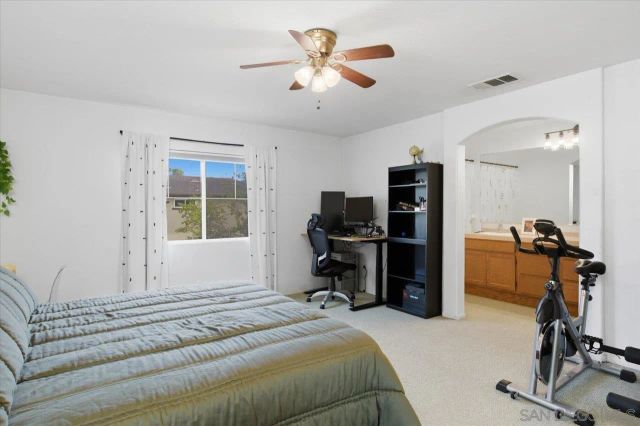 1964 Arbor Glen, Escondido, CA 92025