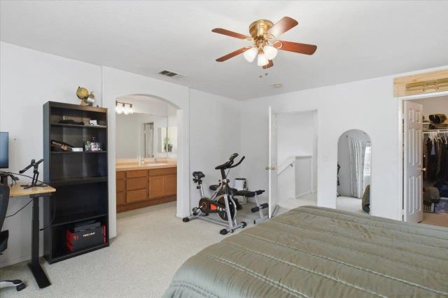 1964 Arbor Glen, Escondido, CA 92025