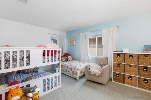 1964 Arbor Glen, Escondido, CA 92025