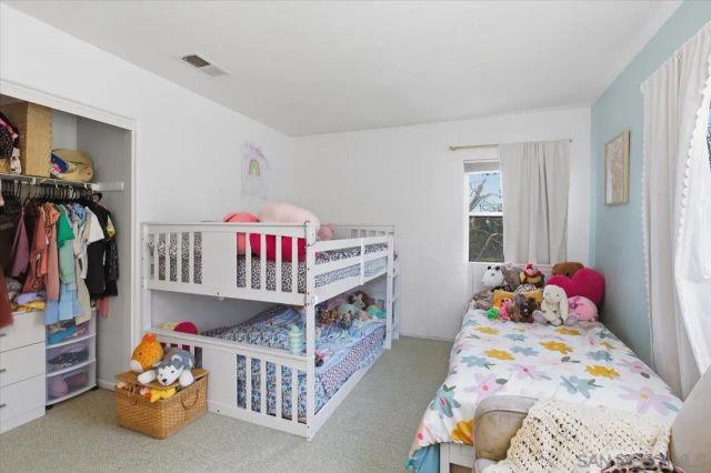 1964 Arbor Glen, Escondido, CA 92025